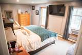 59 Cooper Street - Photo 14