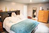 59 Cooper Street - Photo 15