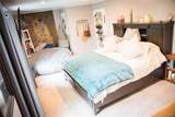 59 Cooper Street - Photo 16