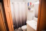 59 Cooper Street - Photo 17