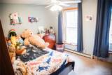 59 Cooper Street - Photo 18