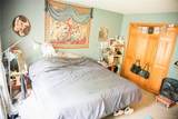 59 Cooper Street - Photo 19
