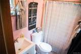 59 Cooper Street - Photo 20