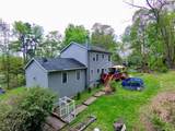 59 Cooper Street - Photo 21