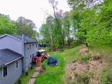 59 Cooper Street - Photo 22