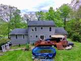 59 Cooper Street - Photo 23