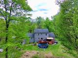 59 Cooper Street - Photo 24