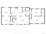 59 Cooper Street - Photo 25