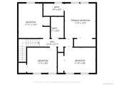 59 Cooper Street - Photo 26