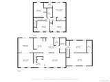 59 Cooper Street - Photo 27