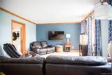 59 Cooper Street - Photo 5