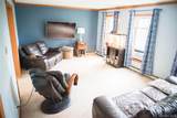 59 Cooper Street - Photo 6