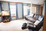 59 Cooper Street - Photo 7