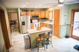 59 Cooper Street - Photo 8