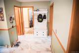 59 Cooper Street - Photo 9