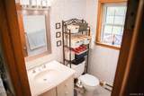 59 Cooper Street - Photo 10