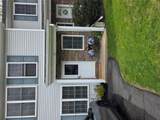 49 Aveonis Court - Photo 1