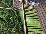 49 Aveonis Court - Photo 3