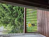 49 Aveonis Court - Photo 4