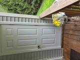 49 Aveonis Court - Photo 5