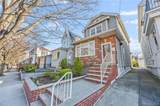 20 77th Street - Photo 1