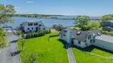 53 Old Neck Road - Photo 1
