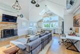 53 Old Neck Road - Photo 11