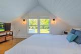 53 Old Neck Road - Photo 12