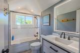53 Old Neck Road - Photo 13