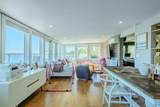 53 Old Neck Road - Photo 15