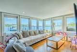 53 Old Neck Road - Photo 16
