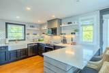 53 Old Neck Road - Photo 17