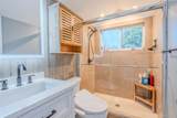 53 Old Neck Road - Photo 18