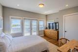 53 Old Neck Road - Photo 20