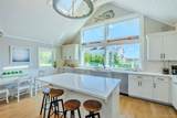 53 Old Neck Road - Photo 3
