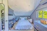53 Old Neck Road - Photo 22