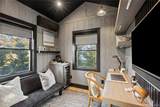53 Old Neck Road - Photo 23