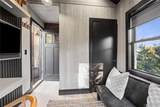 53 Old Neck Road - Photo 24