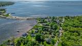 53 Old Neck Road - Photo 27