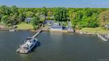 53 Old Neck Road - Photo 28