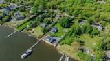 53 Old Neck Road - Photo 30