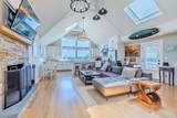 53 Old Neck Road - Photo 4