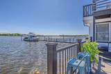 53 Old Neck Road - Photo 33