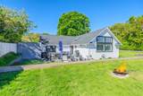 53 Old Neck Road - Photo 35