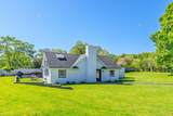 53 Old Neck Road - Photo 37