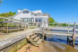 53 Old Neck Road - Photo 39