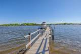 53 Old Neck Road - Photo 40