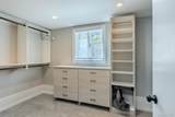 53 Old Neck Road - Photo 5
