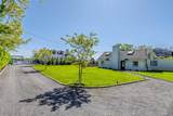53 Old Neck Road - Photo 41