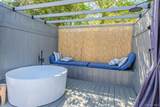 53 Old Neck Road - Photo 42